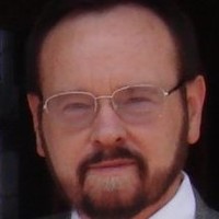 Karl Gerhard D.