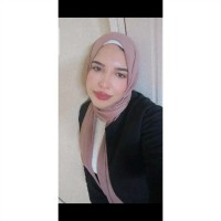 Yosra Ehab Abd Elmenaim