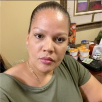 Katy Castillo