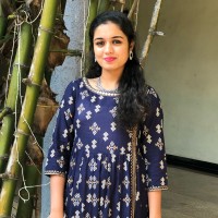 Aakkankshha Nimmaa