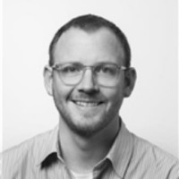 Frederik Fenger