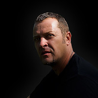 Mircea Zamfir
