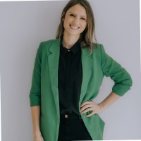 Mona Wegscheider-Mayr