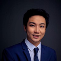 Jialuo Zhang