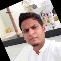 Muhammad Yaseen Khan