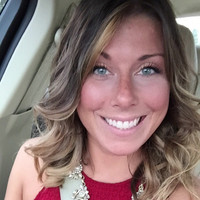 Terri Berdis (Tigert)