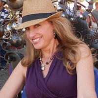 Nicole Walsh