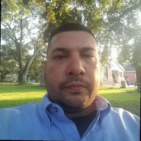 Jason Colunga