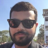 Aditya Shah