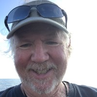 Alan Springel