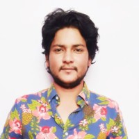 Shohrab Khan