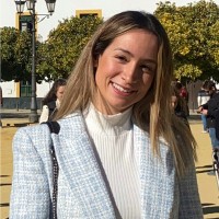 Laura Alonso Manzano