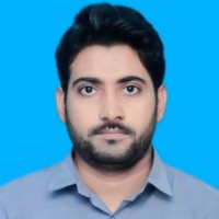 Mohammad Affan Khan