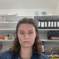 Júlia Schaden Exterkoetter