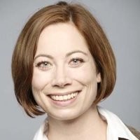 Melanie Unseld