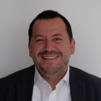 Omar Soto Rodríguez
