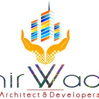 ashirwadum architects