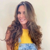 Stephanie Lunt