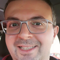 Vilucchi David