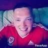 Scott Lee Henderson