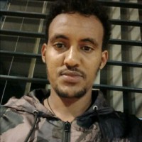 Abraham Tadesse