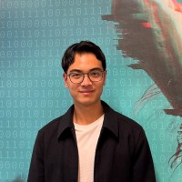 Tommy Phuong