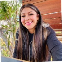 Diana Guadalupe Gonzalez Sanchez