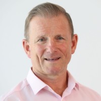 Peter Russell
