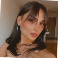 Milva Ivanova