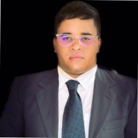 Kevin G. Velázquez-Marrero