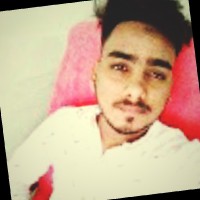 Mohd Sohail
