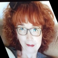 Julieta Bruner