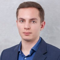 Arseniy Firsov