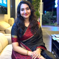 Gadha Puthenpurakkal