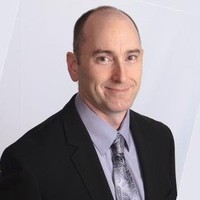 Mathew Enenbach