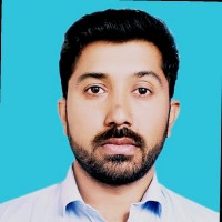 Mujtaba Khan
