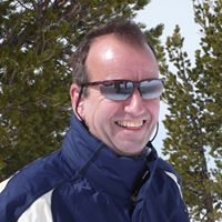 Guy Simpson