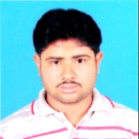 Atanu Sasmal