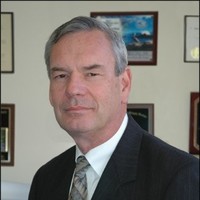 Dennis C. Bowling