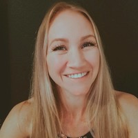 Kathleen Conrad