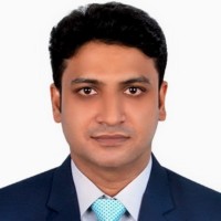 Amitav Das