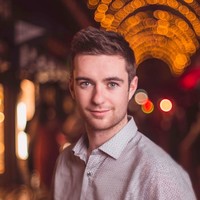 Christopher Sexton