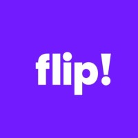 Flip Studio