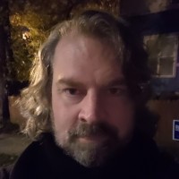 Daniel Donahue