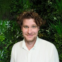 Philip Lieff