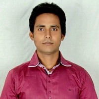Nilesh Singh