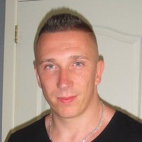 Christophe Krzyzaniak