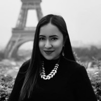 Jeorgina May Layugan