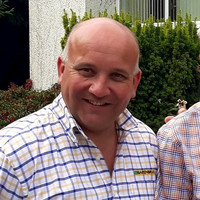 David Linton