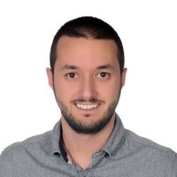 Şevket Nuri Onur Erdoğan